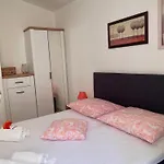 Terra Nostra Hvar Apartman