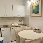Apartman Terra Nostra Hvar