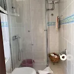 Apartman Terra Nostra Hvar *