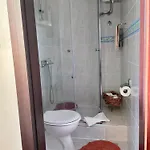 Terra Nostra Hvar Apartman Hvar Town