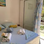 Terra Nostra Hvar Apartman *