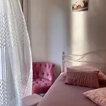 Apartman Terra Nostra Hvar Hvar Town