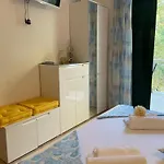 Terra Nostra Hvar Apartman Hvar Town