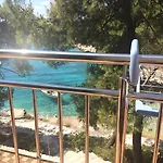 Terra Nostra Hvar Apartman