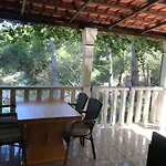 Terra Nostra Hvar Apartman Hvar Town