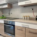 Apartman Terra Nostra Hvar *