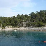 Terra Nostra Hvar * Hvar Town