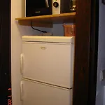 Terra Nostra Hvar Apartman