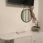 Apartman Terra Nostra Hvar *