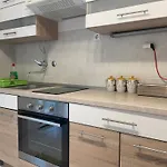 Apartman Terra Nostra Hvar *
