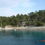 Apartman Terra Nostra Hvar Hvar Town