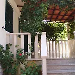 Terra Nostra Hvar Apartman Hvar Town