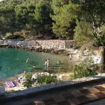 Terra Nostra Hvar Apartman Hvar Town