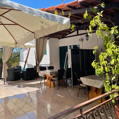Terra Nostra Hvar Apartamento Hvar Town
