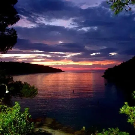 Terra Nostra Hvar Apartamento