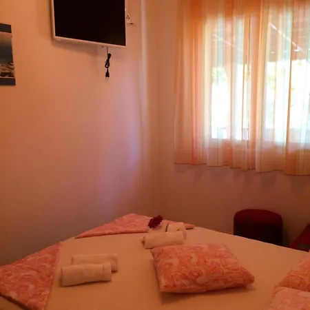 Apartamento Terra Nostra Hvar