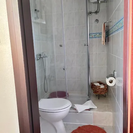 Terra Nostra Hvar Appartement Hvar Town