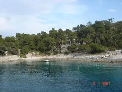 Terra Nostra Hvar * Hvar Town