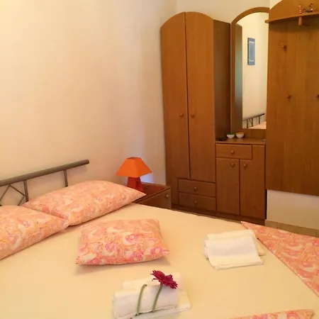 Appartement Terra Nostra Hvar