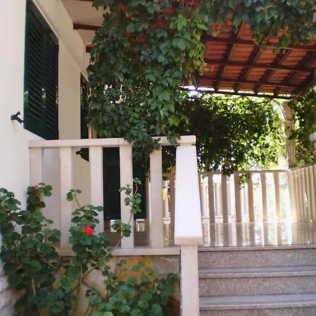 Terra Nostra Hvar Appartement Hvar Town